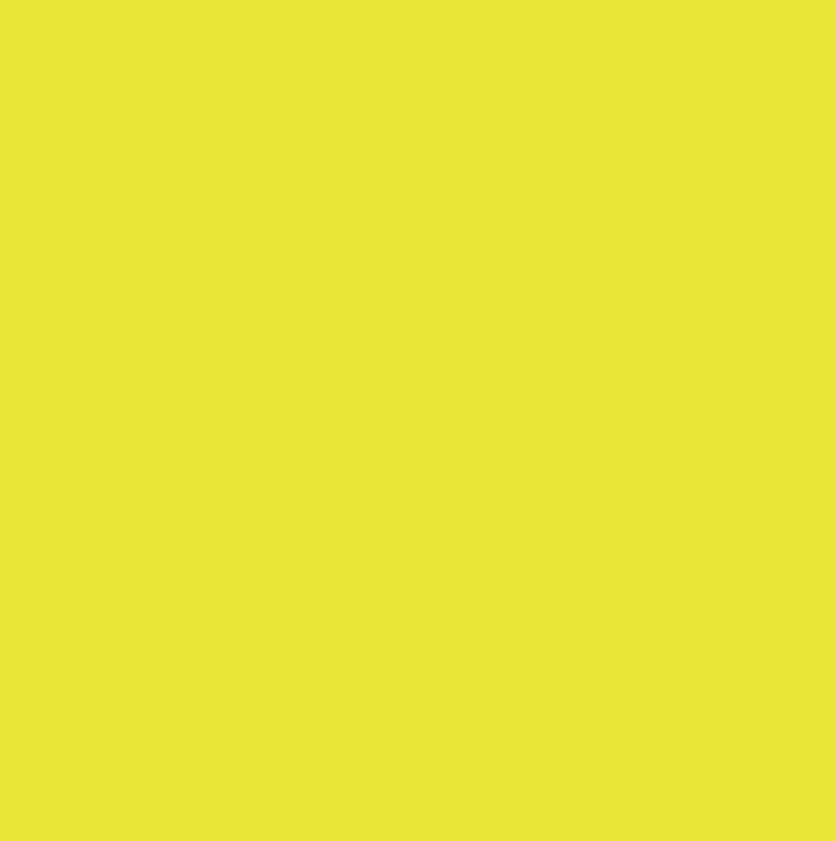 visibility yellow 11
